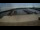 Webcam in Gimli, 508.4 km