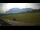 Webcam in Oberaudorf, 7.2 km entfernt