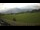 Webcam in Oberaudorf, 7.9 km entfernt