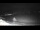 Webcam in Oberaudorf, 8.4 km entfernt