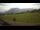 Webcam in Oberaudorf, 7.9 km