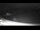 Webcam in Oberaudorf, 1.1 km entfernt