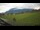 Webcam in Oberaudorf, 3.4 mi away