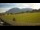 Webcam in Oberaudorf, 2.5 mi away
