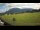 Webcam in Oberaudorf, 7.2 km entfernt