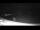 Webcam in Oberaudorf, 4.8 mi away