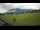 Webcam in Oberaudorf, 4.5 mi away