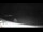Webcam in Oberaudorf, 4.5 mi away