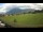 Webcam in Oberaudorf, 4.5 km