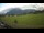 Webcam in Oberaudorf, 2.2 mi away