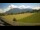 Webcam in Oberaudorf, 11.8 km