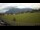 Webcam in Oberaudorf, 4.6 km