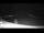 Webcam in Oberaudorf, 4.8 mi away