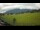 Webcam in Oberaudorf, 2.8 mi away