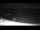 Webcam in Oberaudorf, 3 mi away