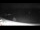 Webcam in Oberaudorf, 3 mi away