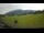 Webcam in Oberaudorf, 0.4 mi away