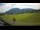 Webcam in Oberaudorf, 2.2 mi away