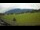 Webcam in Oberaudorf, 3 mi away