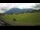 Webcam in Oberaudorf, 5 mi away