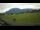 Webcam in Oberaudorf, 4.1 km entfernt