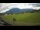 Webcam in Oberaudorf, 8.4 km entfernt