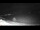 Webcam in Oberaudorf, 4.1 km entfernt
