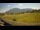 Webcam in Oberaudorf, 3.2 mi away