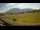 Webcam in Oberaudorf, 3.4 mi away