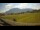 Webcam in Oberaudorf, 2.8 mi away