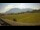 Webcam in Oberaudorf, 4.5 km entfernt