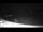 Webcam in Oberaudorf, 5.9 km entfernt