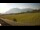 Webcam in Oberaudorf, 2.6 mi away