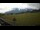 Webcam in Oberaudorf, 4.5 km