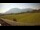 Webcam in Oberaudorf, 2.7 mi away