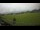 Webcam in Oberaudorf, 12.5 km