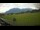 Webcam in Oberaudorf, 5.7 km