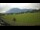 Webcam in Oberaudorf, 6.5 km