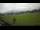 Webcam in Oberaudorf, 6.5 km