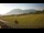 Webcam in Oberaudorf, 3.9 mi away