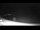 Webcam in Oberaudorf, 8.4 km entfernt