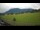 Webcam in Oberaudorf, 9.8 km