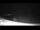 Webcam in Oberaudorf, 7.2 km entfernt