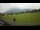Webcam in Oberaudorf, 8.1 km