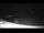 Webcam in Oberaudorf, 12.5 km entfernt