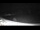 Webcam in Oberaudorf, 6.7 km entfernt