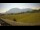 Webcam in Oberaudorf, 7.9 km entfernt