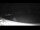 Webcam in Oberaudorf, 12.9 km entfernt