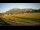 Webcam in Oberaudorf, 4.5 km entfernt