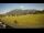 Webcam in Oberaudorf, 0.8 km entfernt